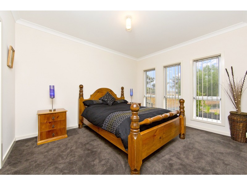 19 Colville Drive, Willaston SA 5118