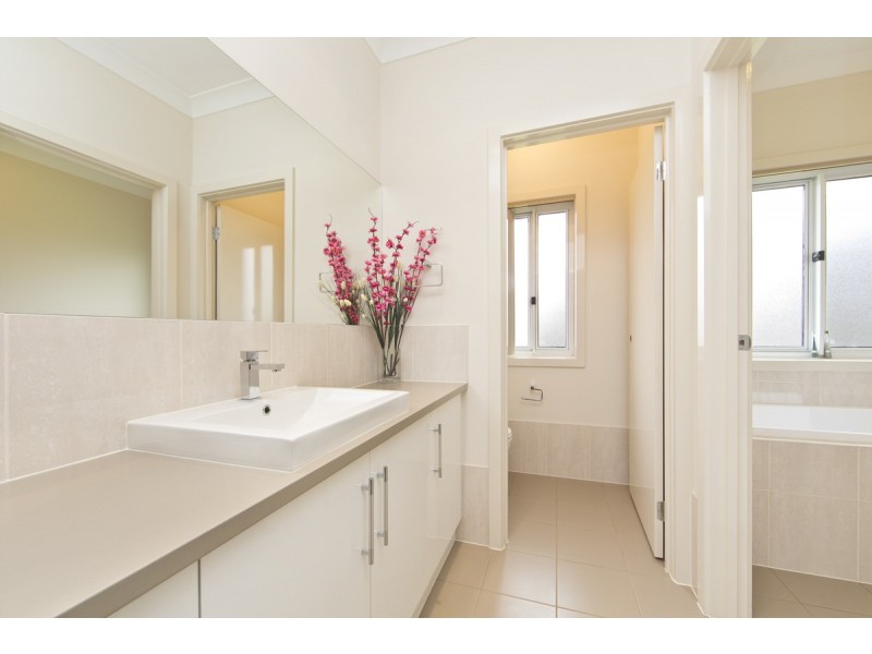 19 Colville Drive, Willaston SA 5118