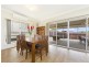 19 Colville Drive, Willaston SA 5118