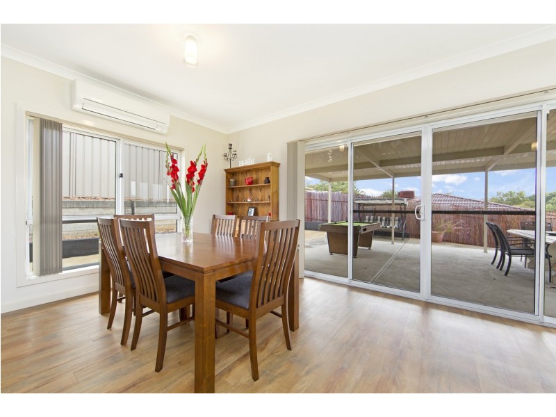 19 Colville Drive, Willaston SA 5118