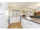 19 Colville Drive, Willaston SA 5118