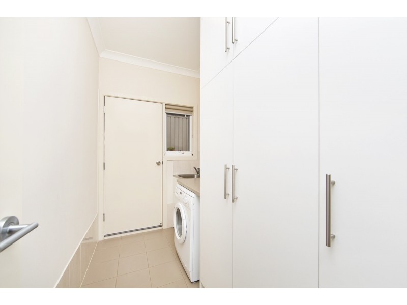 19 Colville Drive, Willaston SA 5118