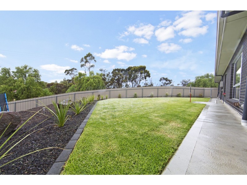 19 Colville Drive, Willaston SA 5118