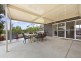 19 Colville Drive, Willaston SA 5118