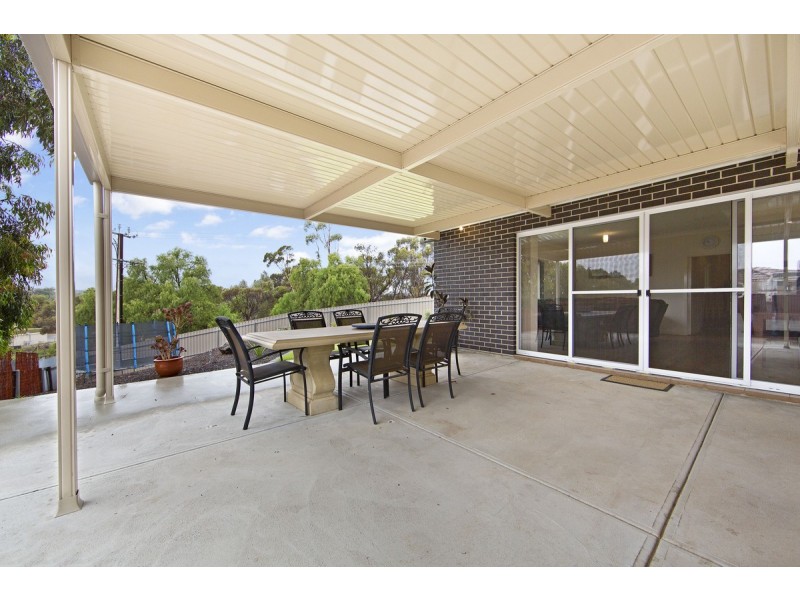 19 Colville Drive, Willaston SA 5118