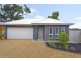 19 Colville Drive, Willaston SA 5118
