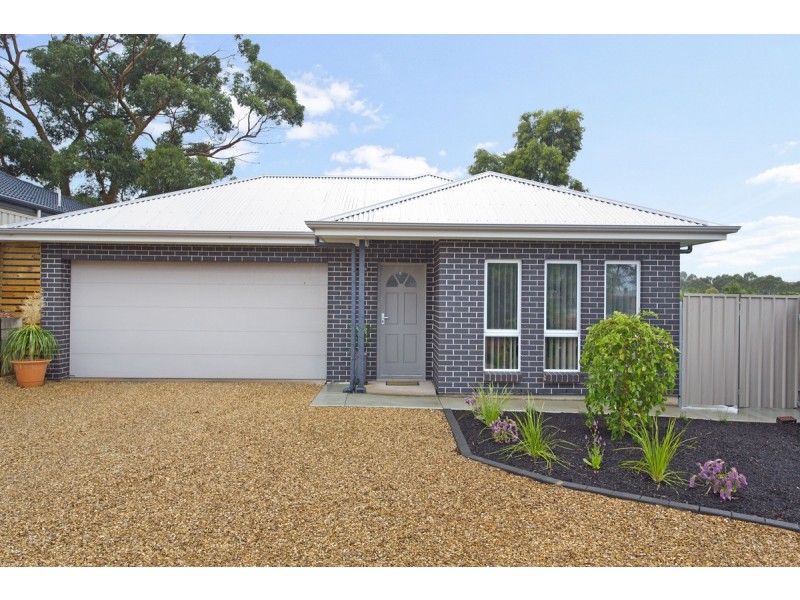 19 Colville Drive, Willaston SA 5118