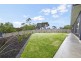19 Colville Drive, Willaston SA 5118
