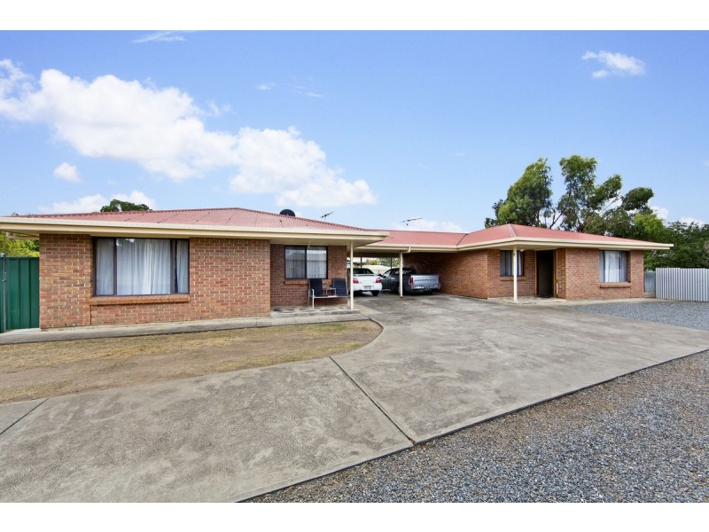 2 McInerney Street, Riverton SA 5412