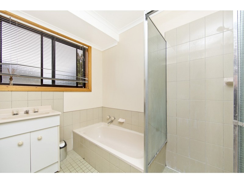 2 McInerney Street, Riverton SA 5412