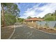 10 Linda Street, Shea-oak Log SA 5371