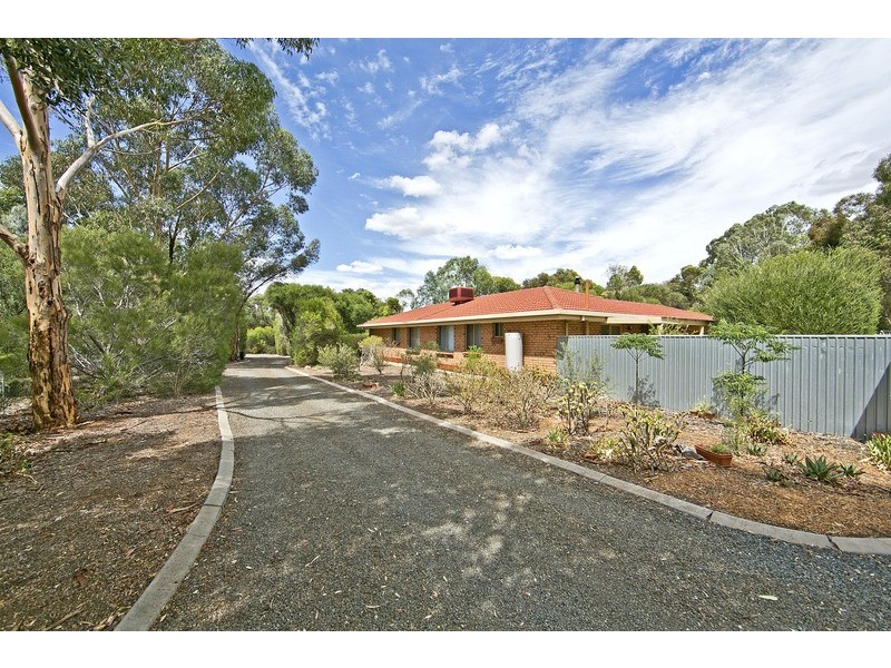 10 Linda Street, Shea-oak Log SA 5371