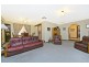10 Linda Street, Shea-oak Log SA 5371