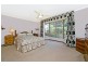 10 Linda Street, Shea-oak Log SA 5371