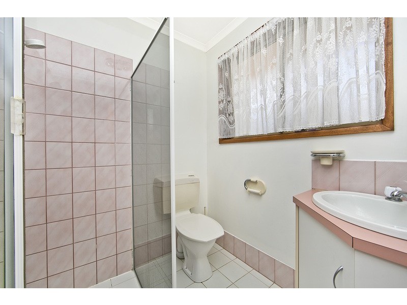 10 Linda Street, Shea-oak Log SA 5371