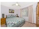 10 Linda Street, Shea-oak Log SA 5371