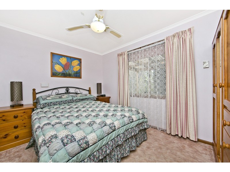 10 Linda Street, Shea-oak Log SA 5371