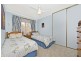 10 Linda Street, Shea-oak Log SA 5371