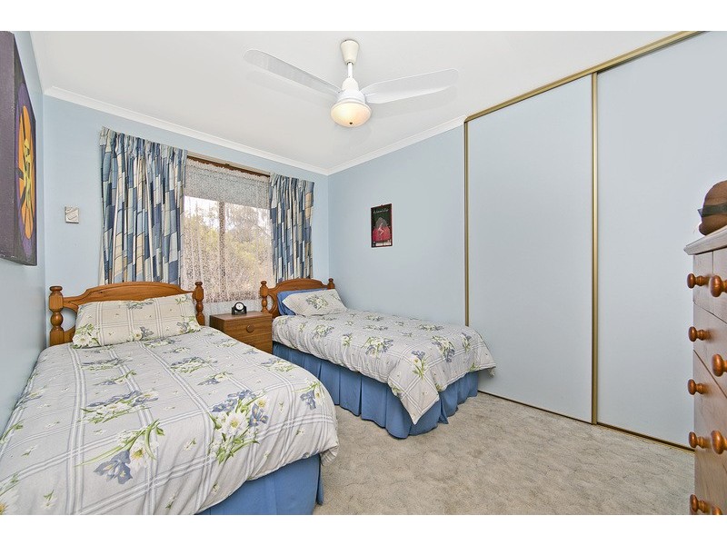 10 Linda Street, Shea-oak Log SA 5371