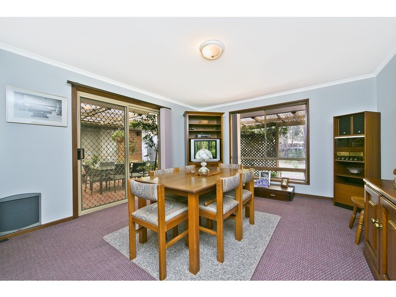 10 Linda Street, Shea-oak Log SA 5371