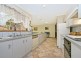 10 Linda Street, Shea-oak Log SA 5371