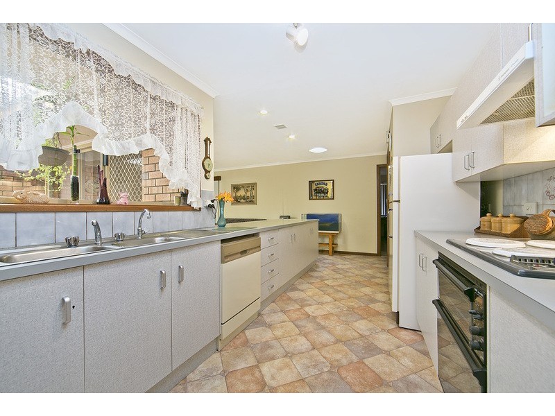 10 Linda Street, Shea-oak Log SA 5371