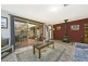 10 Linda Street, Shea-oak Log SA 5371