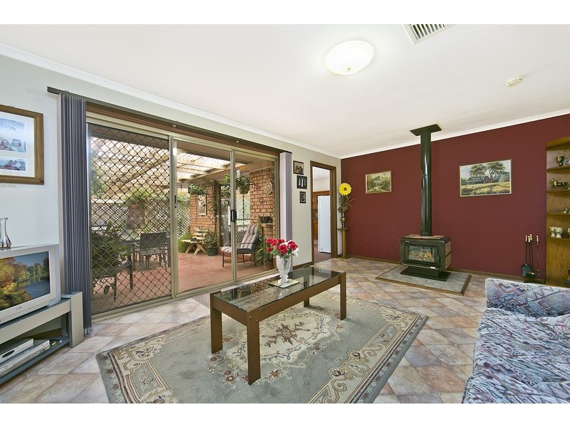 10 Linda Street, Shea-oak Log SA 5371