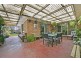 10 Linda Street, Shea-oak Log SA 5371