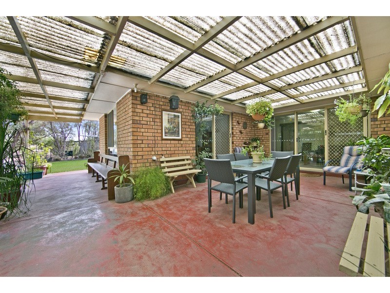 10 Linda Street, Shea-oak Log SA 5371
