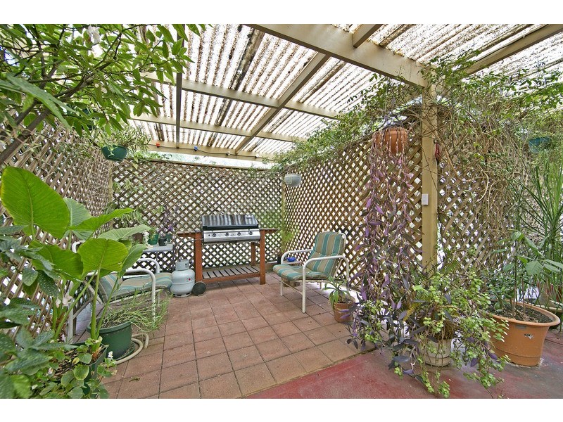 10 Linda Street, Shea-oak Log SA 5371