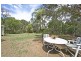 10 Linda Street, Shea-oak Log SA 5371