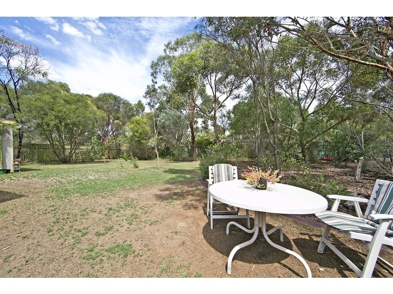 10 Linda Street, Shea-oak Log SA 5371