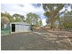 10 Linda Street, Shea-oak Log SA 5371