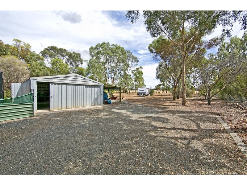 10 Linda Street, Shea-oak Log SA 5371