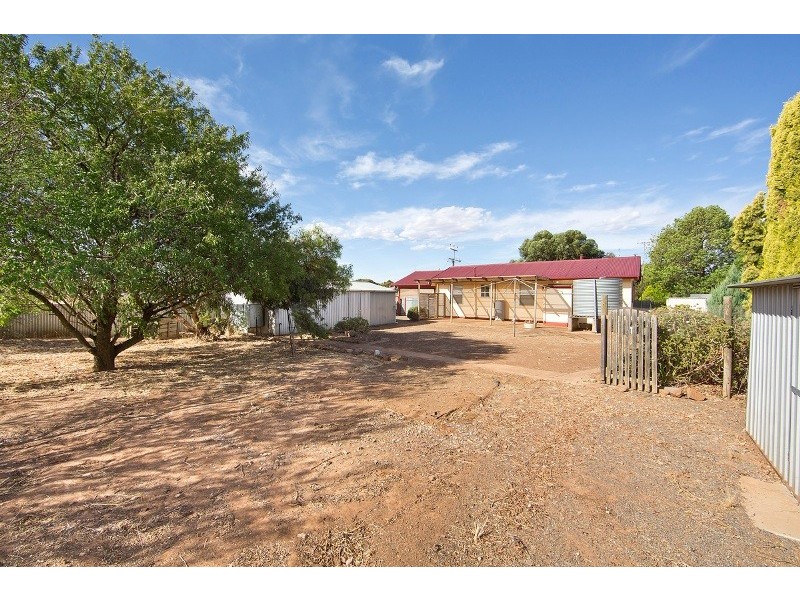 10 Michael Street, Eudunda SA 5374