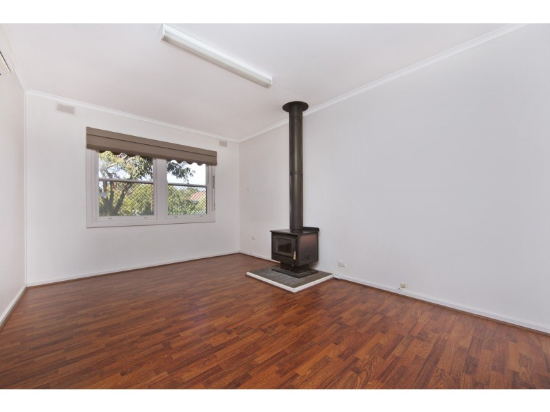 10 Michael Street, Eudunda SA 5374