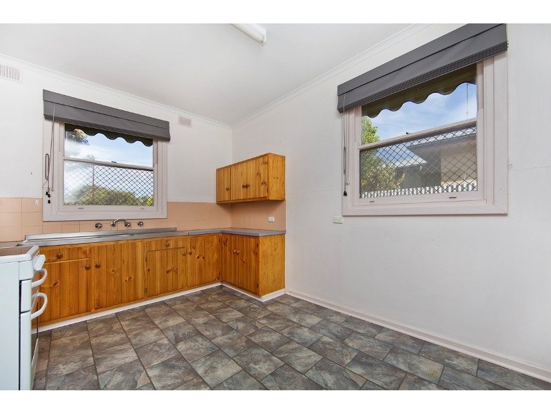 10 Michael Street, Eudunda SA 5374