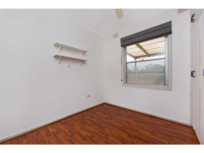 10 Michael Street, Eudunda SA 5374