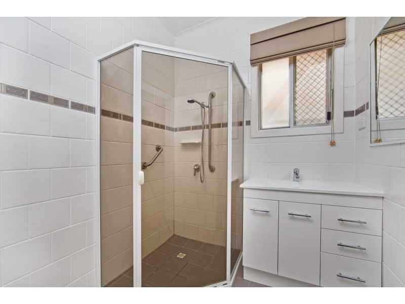 10 Michael Street, Eudunda SA 5374