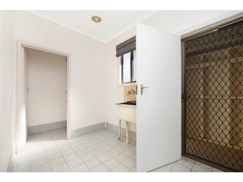 10 Michael Street, Eudunda SA 5374