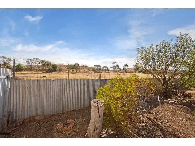 10 Michael Street, Eudunda SA 5374