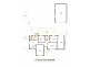 10 Michael Street, Eudunda SA 5374 Floorplan