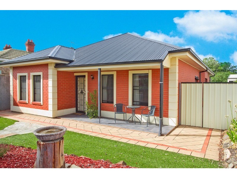 9A Fifth Street, Gawler South SA 5118