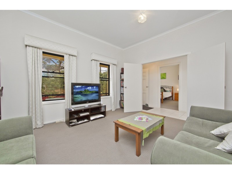 9A Fifth Street, Gawler South SA 5118