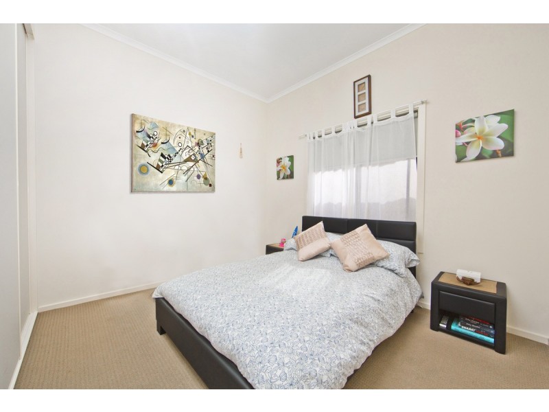 9A Fifth Street, Gawler South SA 5118