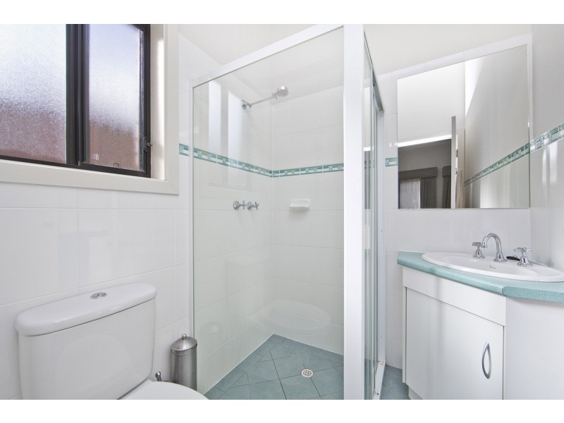 9A Fifth Street, Gawler South SA 5118