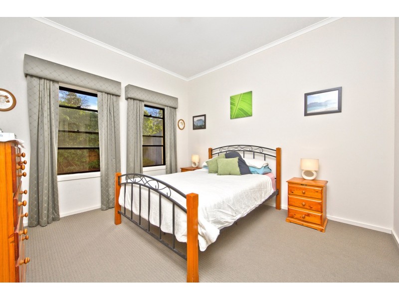 9A Fifth Street, Gawler South SA 5118