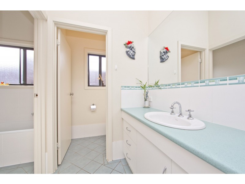 9A Fifth Street, Gawler South SA 5118