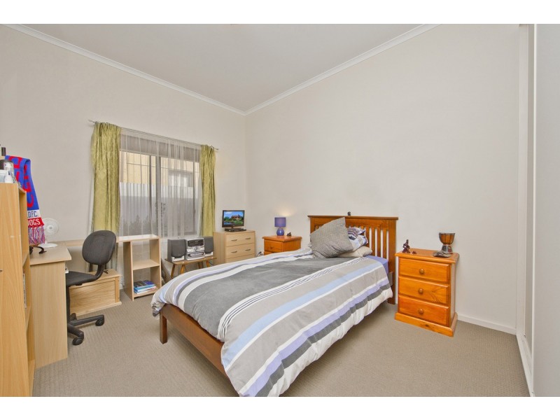 9A Fifth Street, Gawler South SA 5118